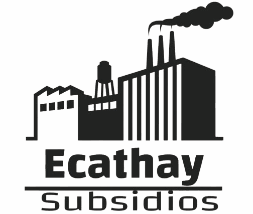 EcaThay